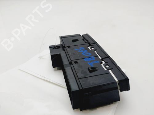 Warning switch OPEL MERIVA B MPV (S10)  | BP29719375I22 