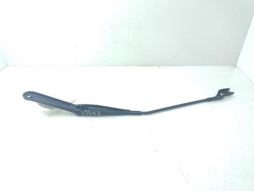 Front windshield wiper arm FORD KUGA I  | BP29070379C143 