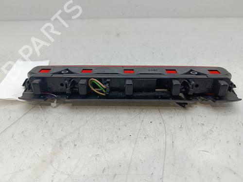 Third brake light PEUGEOT 306 (7B, N3, N5) 2.0 HDI 90 | BP29456430L11 