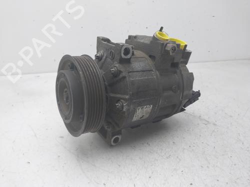 AC Kompressor VW GOLF V (1K1) | BP30857748M34
