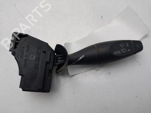 Devioluci Devioluci FORD MONDEO III (B5Y) 2.0 TDCi (130 hp) 33943670 33943670