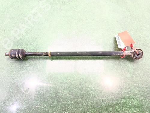 Left rear suspension arm LAND ROVER DISCOVERY III (L319) 2.7 TD 4x4 | BP29625902M14 
