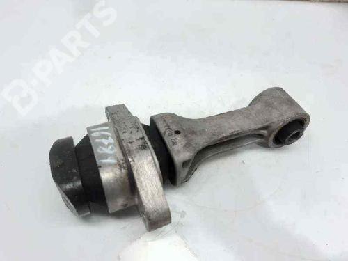 Used Engine mount Engine mount HYUNDAI ELANTRA VI Saloon (AD, ADA) [2015-2022] 10240544 10240544