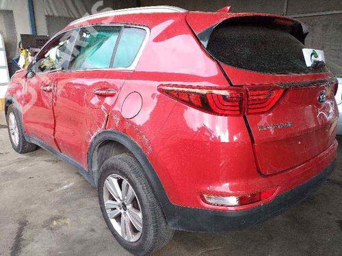 Ignition coil KIA SPORTAGE III (SL) 1.6 GDI | BP6796729M94  - Image 8