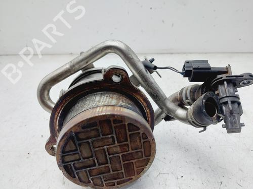Egr MERCEDES-BENZ VITO Van (W447) 110 CDI (447.601, 447.603, 447.605) | BP36504380M69 - Image 3