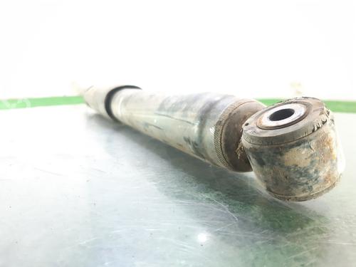 Right rear shock absorber JEEP GRAND CHEROKEE III (WH, WK) 3.0 CRD 4x4 | BP7778351M19 
