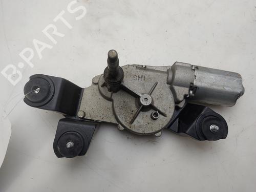 Viskermotor bagrude Viskermotor bagrude KIA CEE'D (JD) [2012-2018] 36004644 36004644