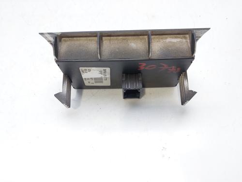 Headlight switch BMW X5 (E53) 3.0 d | BP12681006I24 