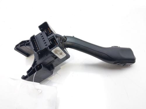 Steering column stalk SKODA OCTAVIA I (1U2) 1.9 TDI | BP13478088I23 