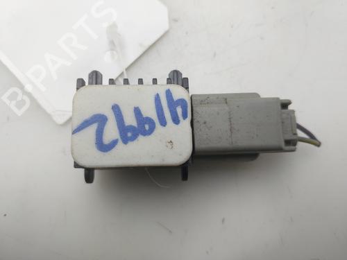 Used Electronic sensor Electronic sensor 36781099 36781099