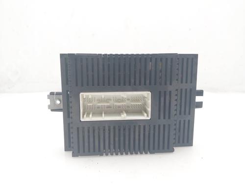 Used Electronic module BMW 7 (E65, E66, E67) 730 Ld (231 hp) 18233496