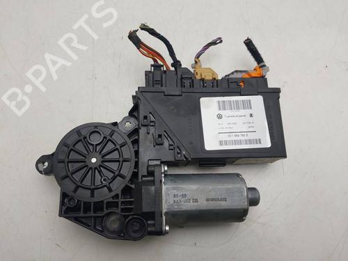 Used Right front window motor Right front window motor 39469290 39469290
