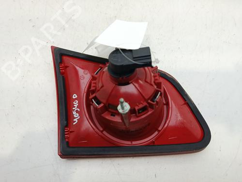 Right tailgate light VW PASSAT B6 Variant (3C5) | BP31800196C80