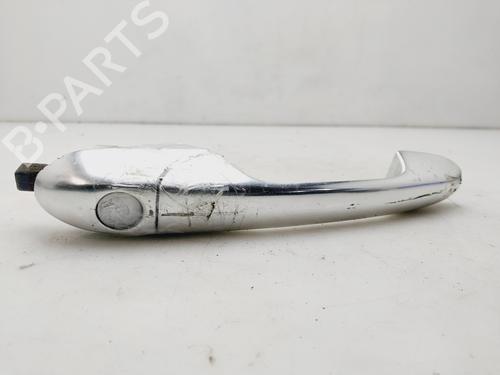 Used Front right exterior door handle ALFA ROMEO 147 (937_) 1.9 JTD (937.AXF1A, 937.BXF1A) (101 hp) 29299918