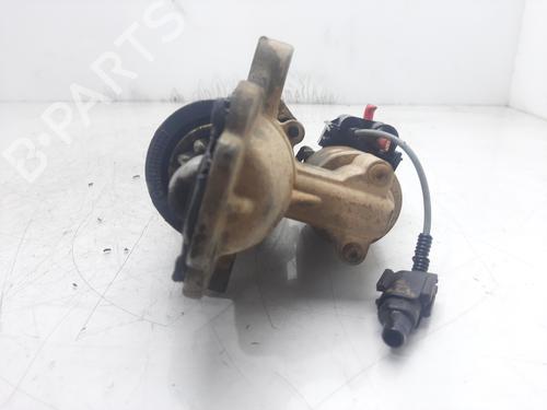 Starter FORD MONDEO III (B5Y) 1.8 16V | BP13500563M8
