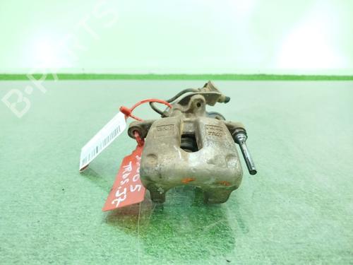 Pinza freno trasera izquierda VW PASSAT B6 (3C2) [2005-2011]  30659769