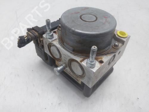 ABS pump SUZUKI SX4 (EY, GY) | BP38192178M43 - Image 3