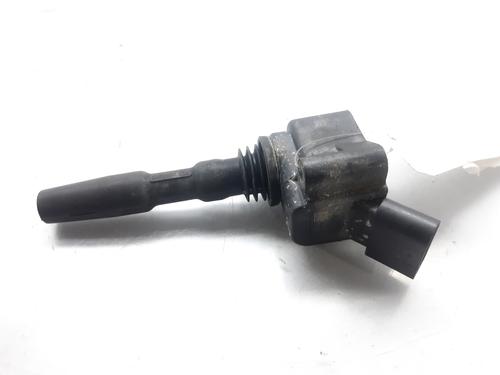 Ignition coil SEAT IBIZA IV SC (6J1, 6P5) 1.2 TSI | BP7777133M94 