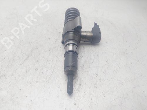 Injector VW PASSAT B6 (3C2)  | BP29445202M100 