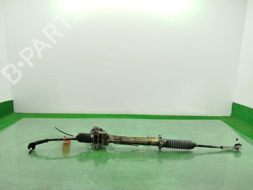 Used Steering rack SEAT IBIZA III (6L1) [2002-2009]  29326392