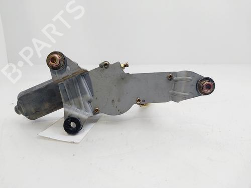 Rear wiper motor DAEWOO LANOS (KLAT) 1.3 | BP18832349M102 