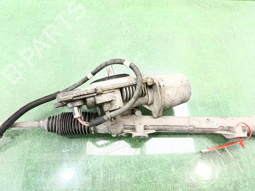 Steering rack CITROËN C3 II (SC_)  | BP29502168M22 