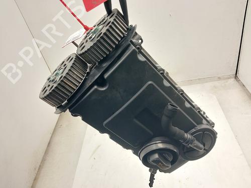 Cylinder head VW PASSAT B6 (3C2) | BP36432271M5 - Image 2