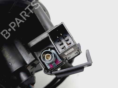 Tailgate handle VW PASSAT B8 (3G2, CB2) | BP31265575C132