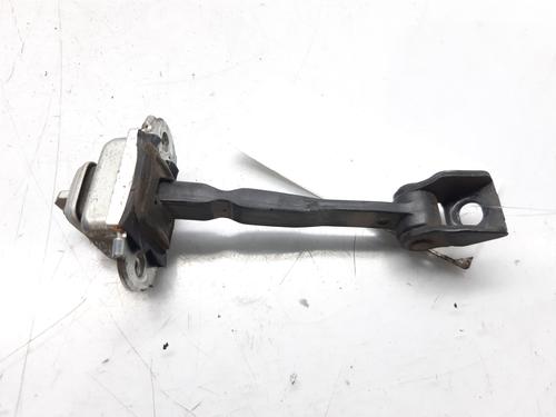 Used Hinge/Door check strap SKODA OCTAVIA II (1Z3) 1.6 TDI (105 hp) 13999661