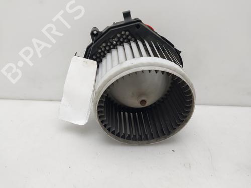 Used Heater blower motor Heater blower motor CITROËN C4 Grand Picasso I (UA_) 1.6 HDi (109 hp) 32403166 32403166