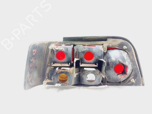 Right taillight PEUGEOT 405 I (15B)  | BP29434990C35 