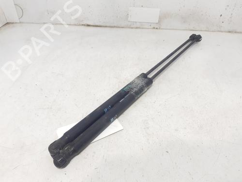 Used Tailgate lift support CITROËN C4 Coupe (LA_) 1.6 HDi (90 hp) 14002474