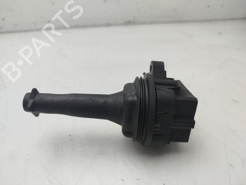 ignition-coil-volvo-v50-545-2003-2004-2005-2006-2007-2008-2009-2010-2011-2012-32228002 main image