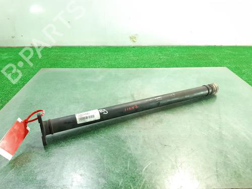 Used Driveshaft BMW X5 (E70) xDrive 30 d (211 hp) 10050310
