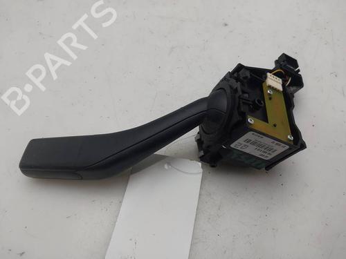Steering column stalk VW GOLF VI Variant (AJ5) | BP39404617I23 - Image 3