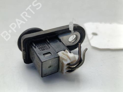 Switch KIA CEE'D Hatchback (ED) | BP39960098I30 - Image 2