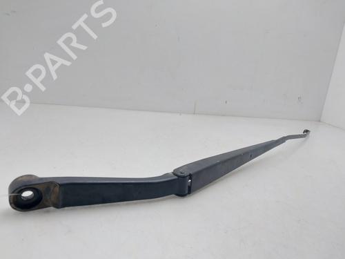 Used Front windshield wiper arm Front windshield wiper arm NISSAN NV200 / EVALIA Bus [2010-2026] 36774902 36774902