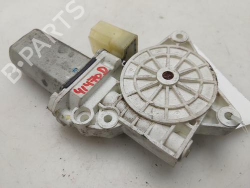 Right front window motor BMW 1 Coupe (E82) 120 d | BP38757585E20 - Image 4