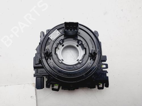 Used Squib airbag VW GOLF VII (5G1, BQ1, BE1, BE2) 1.6 TDI (115 hp) 23083313
