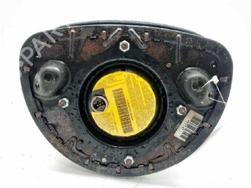 Førerens kollisjonspute OPEL MERIVA A MPV (X03) 1.7 DTI (E75) | BP4884238C9 