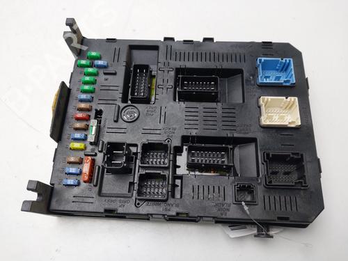 other-citroen-c4-i-lc_-2004-2005-2006-2007-2008-2009-2010-2011-2012-2013-2014-34113550 main image