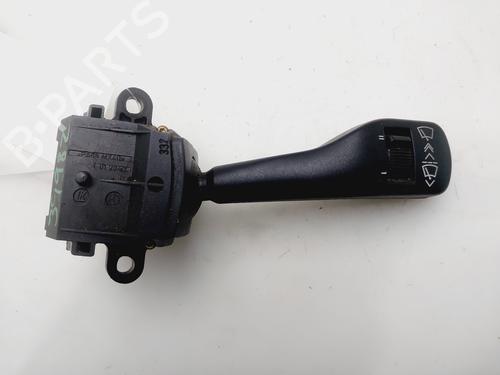 Used Steering column stalk BMW 3 (E46) 320 d (150 hp) 30717466