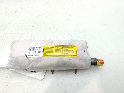 Ander Ander JEEP COMPASS (MP, M6, MV, M7) [2016-2026] 34348412 34348412