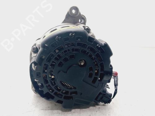 Alternator HYUNDAI KONA (OS, OSE, OSI)  | BP29727318M7 