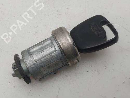 Used Ignition barrel Ignition barrel 38590813 38590813