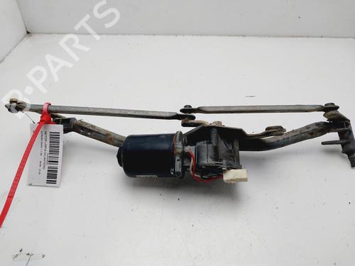 Front wiper motor CITROËN SAXO (S0, S1) 1.1 X, SX | BP19339574M29 