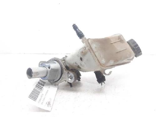 Used Brake master cylinder OPEL CORSA D (S07) 1.3 CDTI (L08, L68) (75 hp) 6826960