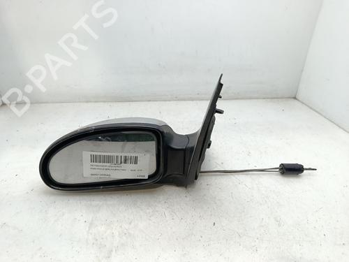left-mirror-ford-focus-i-daw-dbw-1998-1999-2000-2001-2002-2003-2004-2005-2006-2007-2008-2009-36672199 main image