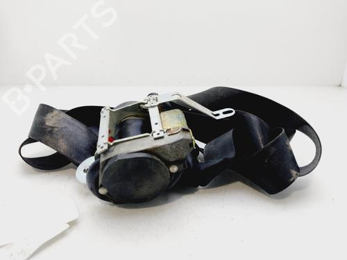 Front right seatbelt SEAT IBIZA III (6L1)  | BP30599004I25 