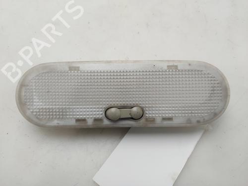 Plafoniera interna Plafoniera interna RENAULT KANGOO / GRAND KANGOO II (KW0/1_) [2008-2026] 34625071 34625071